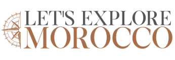 letsexploremorocco
