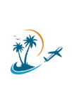Bouguemmztravel