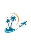 Bouguemmztravel