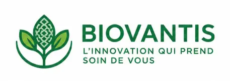 Biovantis Lab