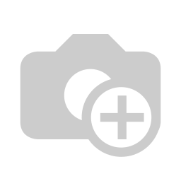 https://biovantislab.com/