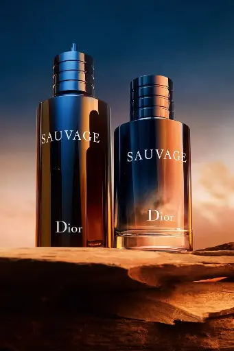 Sauvage