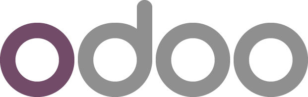 Odoo pour l’entreprise : Comprendre, utiliser et optimiser l’ERP