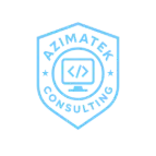Azimatek Consulting